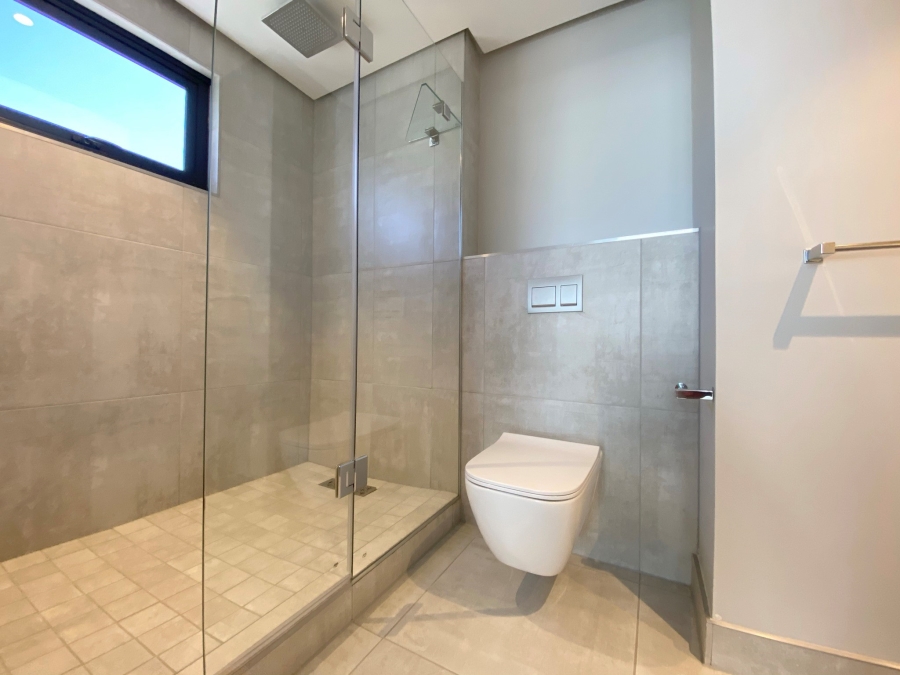 1 Bedroom Property for Sale in Cape Town City Centre Western Cape